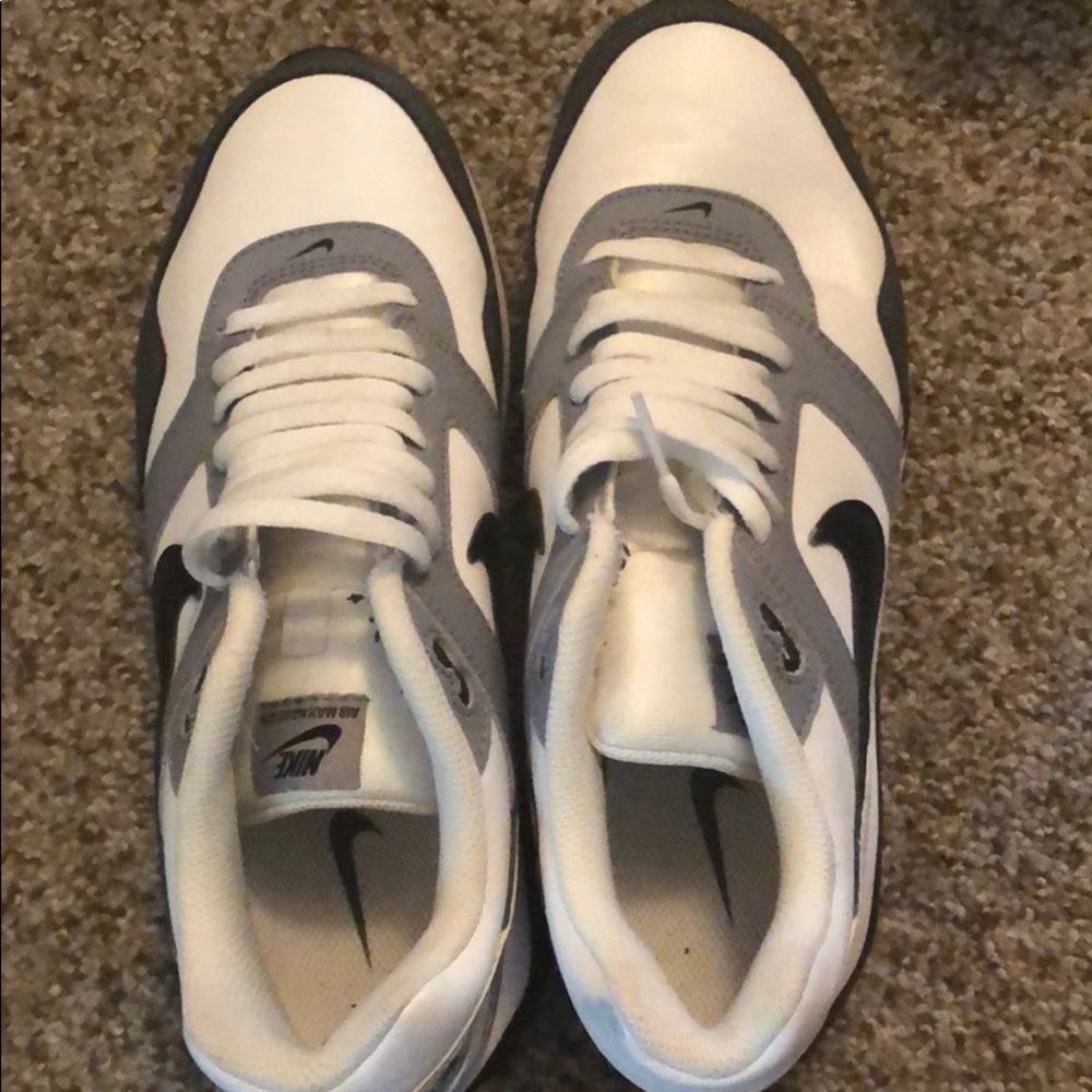 Nike Air Max